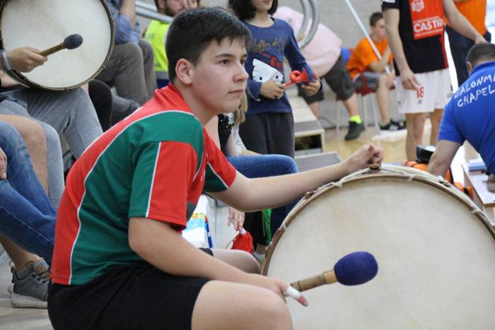 chapela vs sant quirze 22 1464381332704