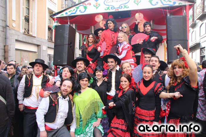 inauteriak 2016 zaldunita karrozak 177 1454866257647