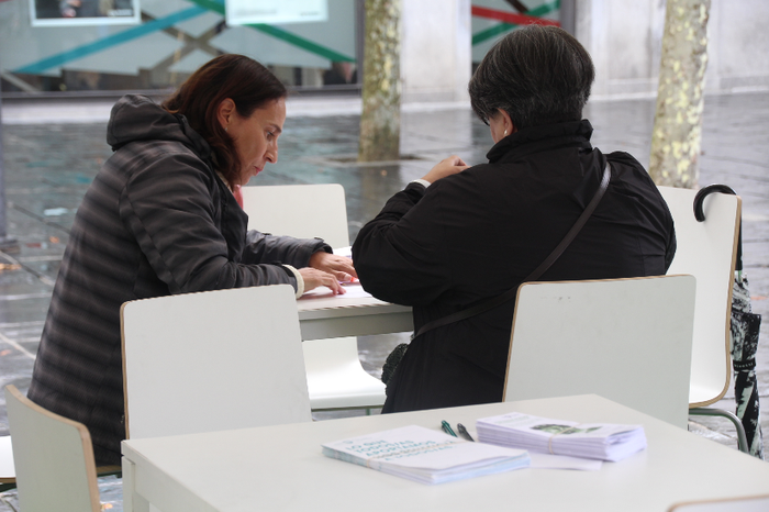 Tolosa, gipuzkoarren hitza b 4 1498812978037