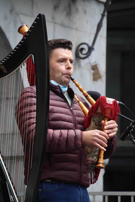 Kalitatez lortutako arrakast 38 1618357356142