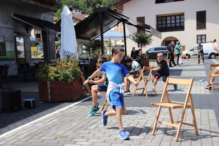 Larraul jokuak 21 1627995132646