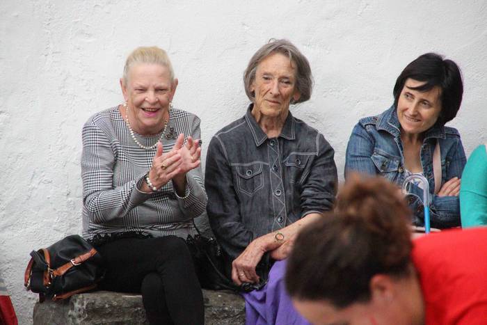 Goiatz festak haur jolasak a 65 1534182711653