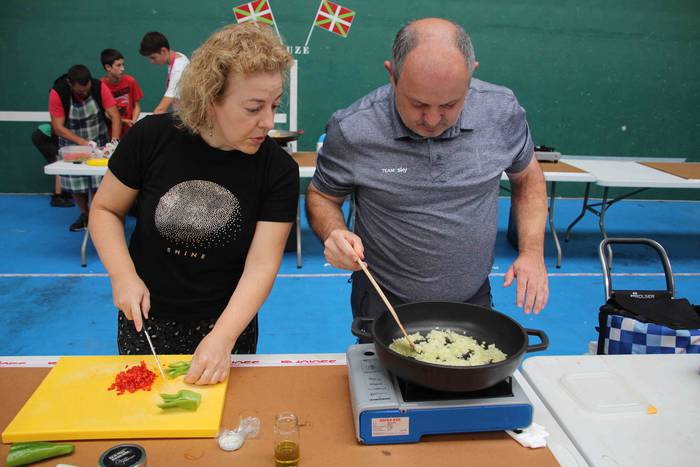 san bartolome festak toka et 42 1661518394058