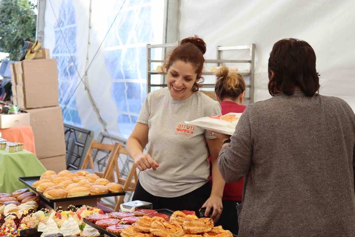 Giro ederra sortu da Asteasu 11 1664106943482