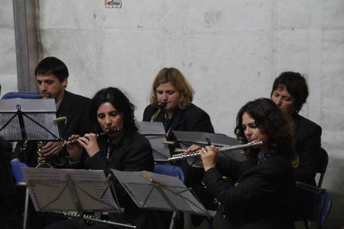 Tolosako Larramendi auzoko jaiak 2015 9 1446321959738