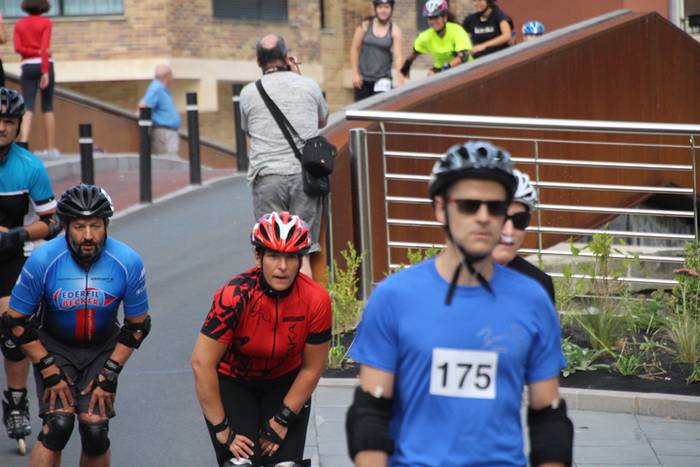 Festak ez du etenik Villabon 55 1501414780123