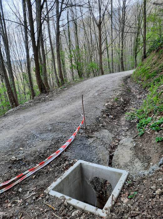 Amezketa errepide konponketa 6 1652802058454