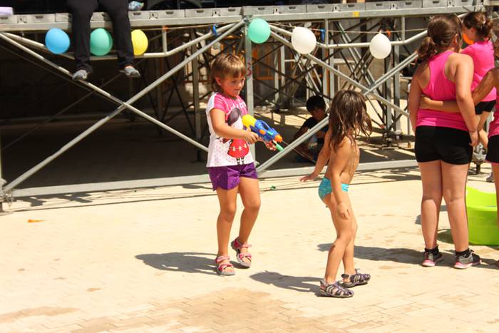 Zizurkil Goiko jaiak 2017 2 1502714976106