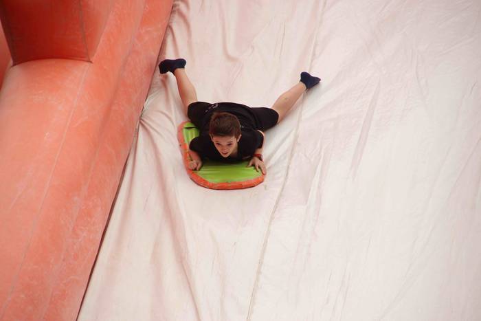 Haurren algara, helduen izer 10 1532632629877