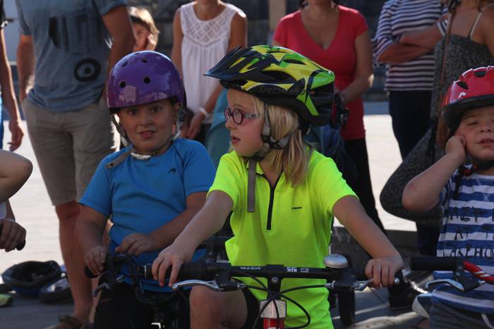 ALBIZTURKO ANDRAMARIAK 20212 8 1502558089709