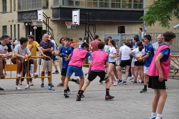 TAKE 3X3 TOLOSA 2022 13 1654954737130