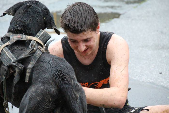 Zizurkilgo I. txakurkrosa 27 1460224138758