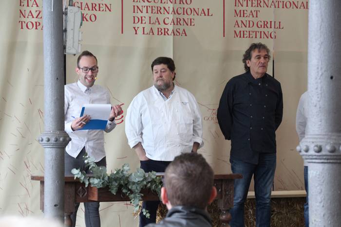 Haragia eta txingarra protag 30 1524932765639