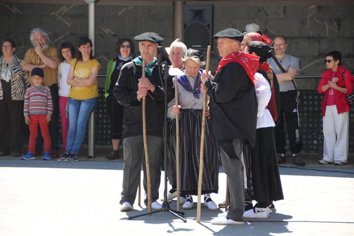 Maskaradak herriz herri 18 1494160329460