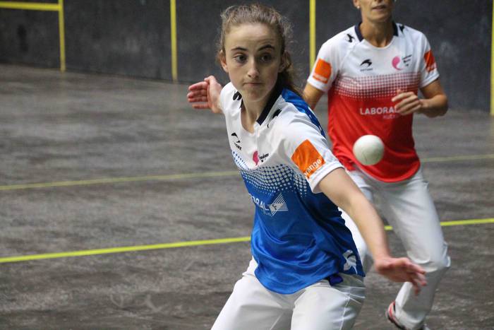 Amezketa San Bartolome 2018  48 1535134919111