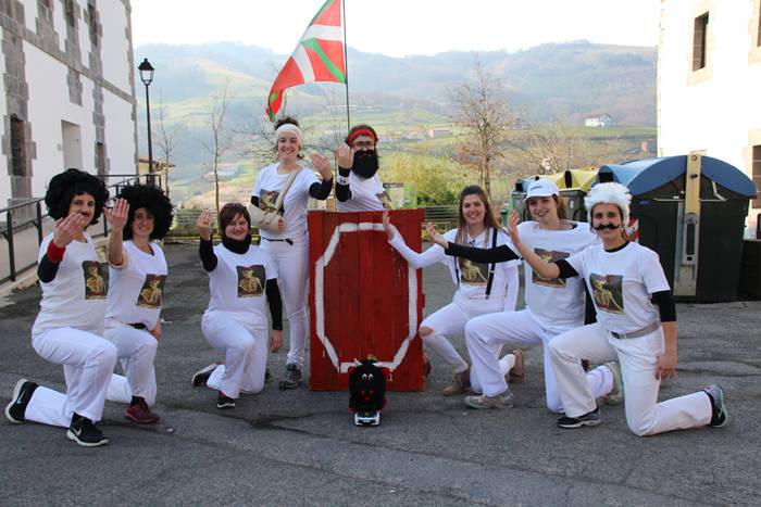 BERASTEGIKO INAUTERIAK 2017 32 1487428669322