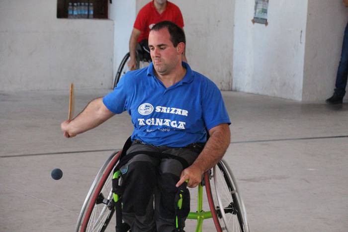 Bizilagunen norgehiagoka ikusgarria 6 1471335543242