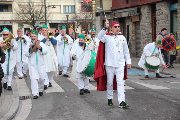 Tolosako Inauteriak 2022 Ast 34 1646125736270