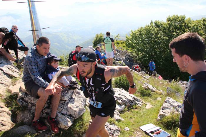 T3T, Hernio 2019 15 1560687981112