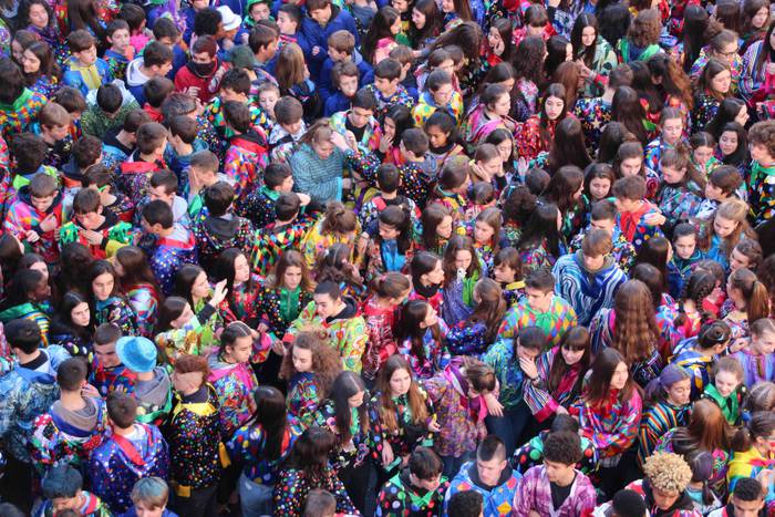 Txupinazoa balkoiko begirada 2 1582215747403