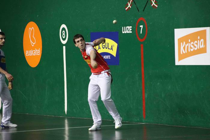 Altuna III.ak bakarrik iraba 44 1644259290782