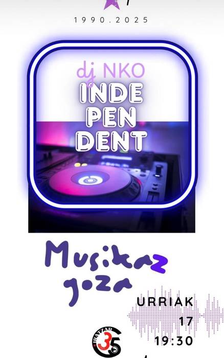 Musika