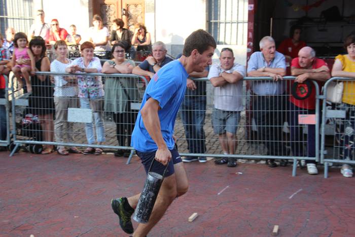 Lehia festa bihurtu da 39 1535311943678