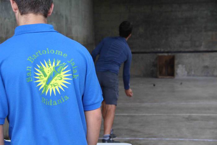 san bartolome festak toka et 22 1661518385629