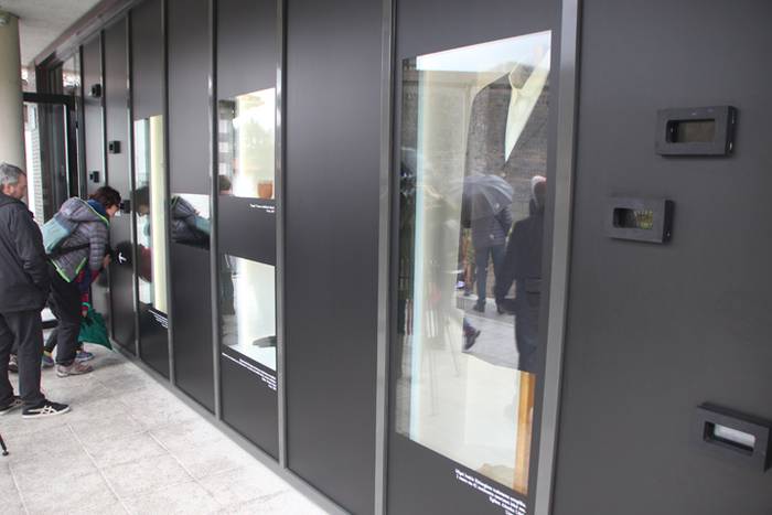 Altzoko Handia baliabideak i 21 1521380462912