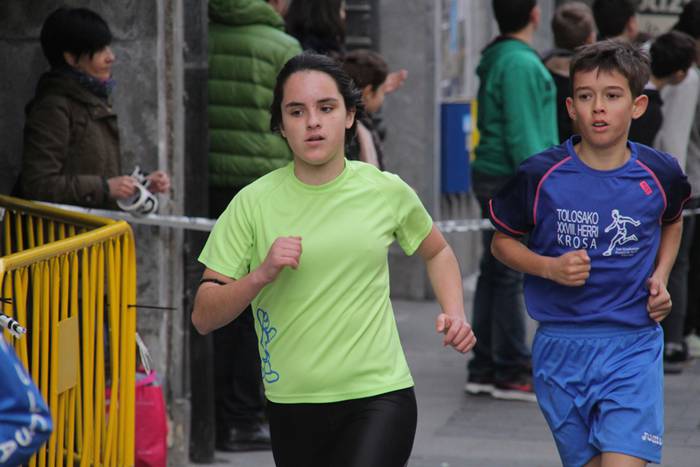 tolosa elkartasun krosa 2015 infantil 37 1451585567495