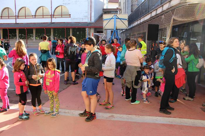 Berastegi mendiz ingurtauz 12 1494771742022