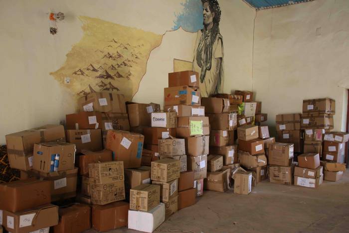 Helburua beteta, kanpamentue 5 1638981342514