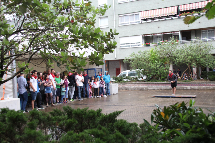 Iurren, 'auzozaletasuna' bor 1 1528553895125