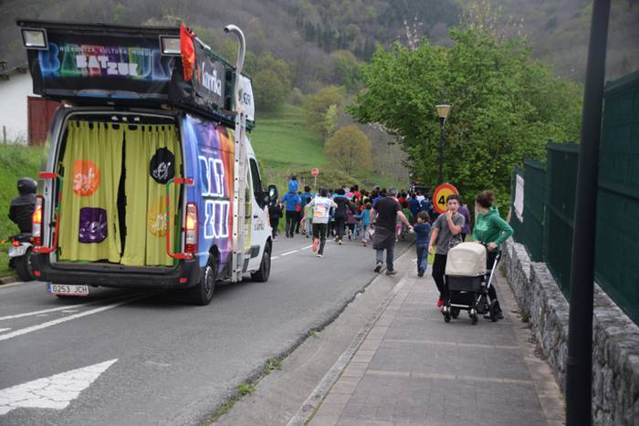 Euskararen ekilibristak 265 1491303643408