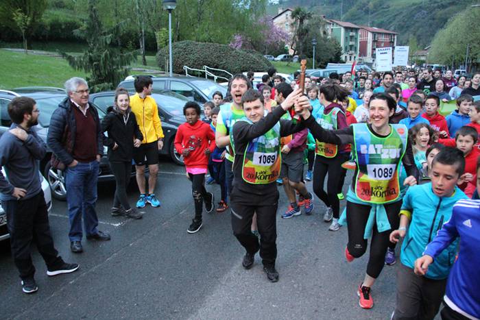 Euskara, eskuz esku 47 1491309091982