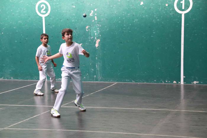 Bigarren jardunaldiko emaitz 8 1557913669005