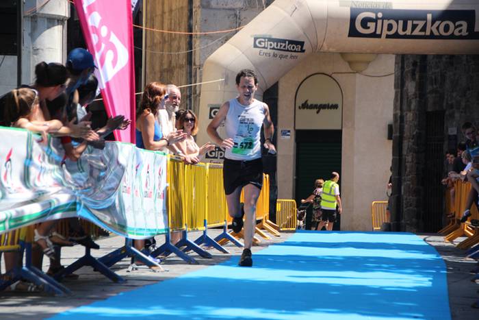 T2T eta T3T, helmuga 51 1497805038897