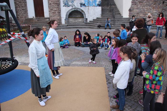 Elduain parke berria 9 1450894460663