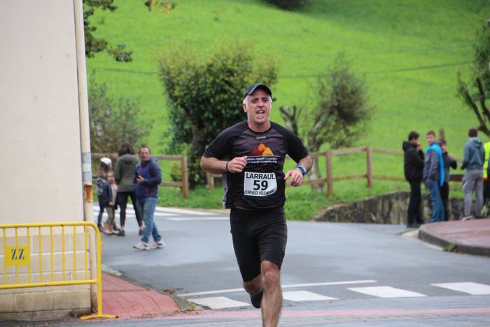 larraulgo mendi lasterketa 2 24 1633275276530