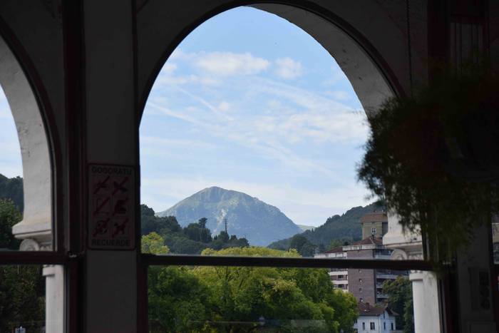 Bisita gidatuak Tolosako ald 9 1628158959981