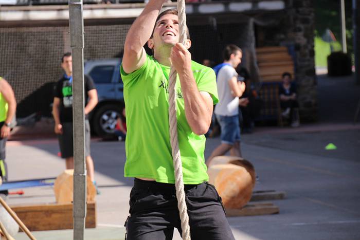 Berastegiko San Lorentzo jaiak 2016 23 1470422043409