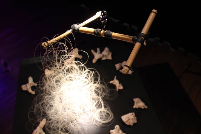 Eroen ontzia erakusketa 12 1460017509954