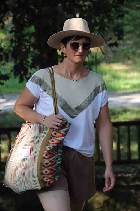 Etxeondo Fest Santio jaiak 71 1658688506566