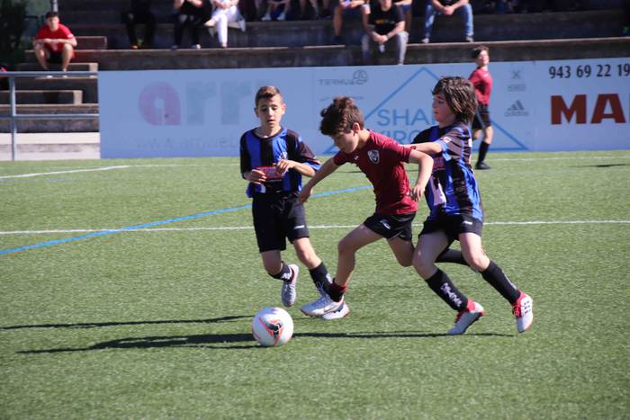 V Manu Muriel Oroimenezkoa 4 1559402931176