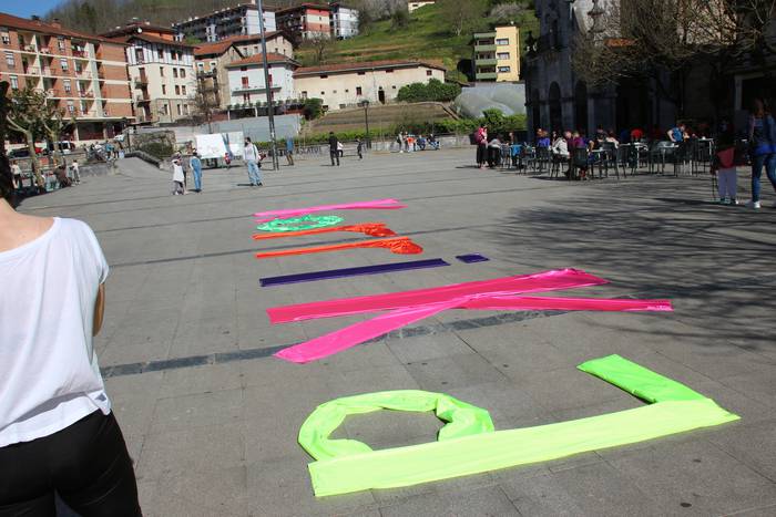 Ibarran ere jaso dute lekuko 2 1616941054145