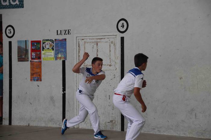 Txikiek pilotari handiak dir 12 1565875075799