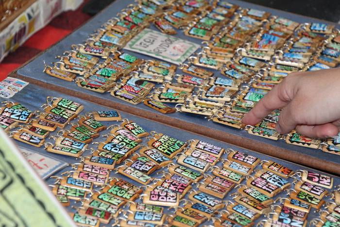 XIX. azoka berezia Zizurkilen 40 1476016666735