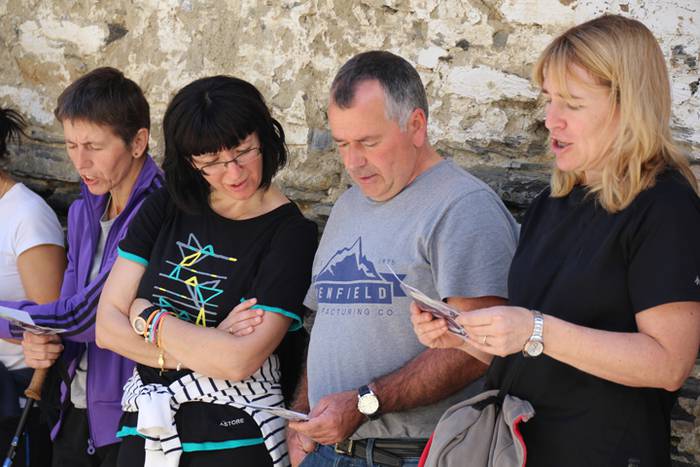 Altzoko Handiaren ibilbidea  41 1499002861552