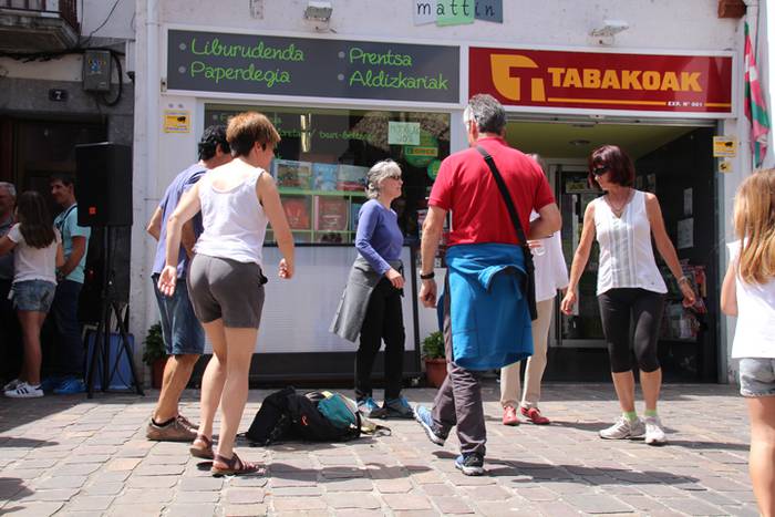 Muskerraren eguna Asteasun 36 1495373425991