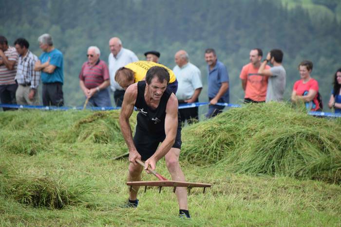 Jokin Etxeberria txapeldun G 38 1531053497963